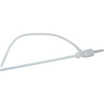 ZG33 수동펌프 산성액체용 SM T1901S 석유펌프 자바라 로터리펌프 베어링풀러 볼조인트풀러 뿌, OC 본상품선택