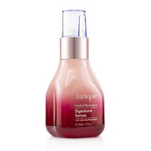 쥴리크 허벌 리커버리 시그니처 세럼 30ml