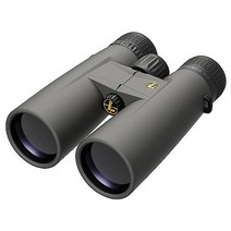 르폴드 BX 1 맥켄지 HD 쌍안경 10x42mm, 10x50mm (181174)