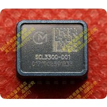 산업용 기울기센서 아두이노 가속도 수평 고정형 IoT 지자기 진동 유무선 엔지니어링 전류, 표준모델