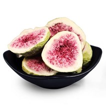 Etarts 동결 건조 무화과 100g, 100gx2