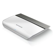 넷기어 스위칭허브 8포트 + USB 2포트 1000Mbps, GS908E