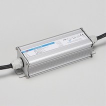 방수형 안정기 유니온 SMPS 150W UP150S12W2L