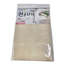 면보자기 대 주방사각면보자기요리망 면보자기식혜망, 저렴한닷컴 본상품선택