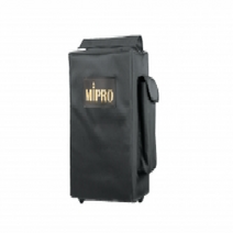 MIPRO 미프로 SC-70 MA-707 전용 이동용 가방