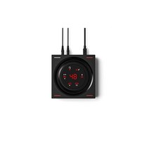 EPOS GSX 1000 2nd Edition 게이밍PC 오디오앰프 1001150