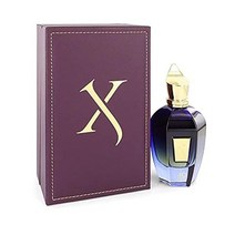 어메이징 Xerjoff 40 Knots 향수 100ml 스프레이 니치향수 편집샵