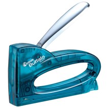 세신건타카 건타카 SB-301T 6 8mm_(1EA), 개