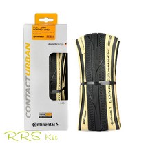 로드 자전거 접촉 도시 16 인치 도로 자전거 타이어 16x1.35 bmx 접이식, 2개, 접을 수 있는