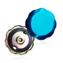 혼다 발전기용 연료뚜껑 제넥스 SG7600 자동 수동 겸용, 1개