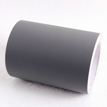 SUN한양색다른몰딩인테리어필름시트지23종 시트지, 선택05-(MD928)마우스그레이