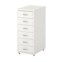 [{주문폭주]}xYNS+_HELMER_헬메르_이동식서랍유닛_화이트_902.510.46_★+인기히트*MAR+6894ºⓝⓔⓦº, ▶선택 초이스, ▶선택 초이스yes