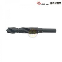 클리브랜드 코발트 노스드릴 15.5mm