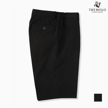 인디안 TREMOLO 남성 반바지__TRHDSWY4241