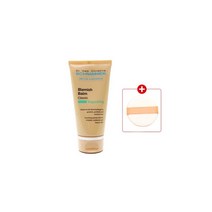 독일직수입 슈라멕 블레미쉬 밤 30ml 비비크림, (1종)슈라멕본품30ml