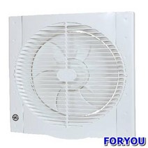 Foryou35550 만승전기 저소음소형 환풍기 소형 송풍기 동건공업 시로코팬 저소음