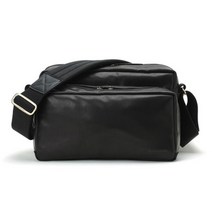 [A&A] 아티산아티스트 GCAM-1100 카메라 가방