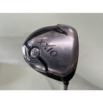 젝시오 MP700K 남성드라이버 10.5 R강도 중고 판매합니다.