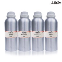 국내산 대용량 프래그런스 오일 1000ml 88종 향수 원액 디퓨저 원액 향수 만들기 디퓨저 만들기 (DIY), 88.리브르 1000ml