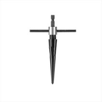 알덴 임팩파이프리머 PRM 튜브리머, PRM719(7-19mm), 1개