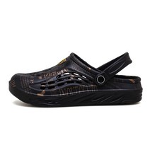 YAPOGI 남자 슬리퍼예요