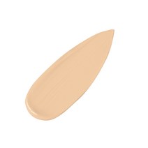 RMK 젤 크리미 파운데이션 30g, 101