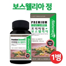 보스웰리아 원물 추출 분말 가루 환 캡슐 100% 인도 보스엘리아 정 정제 알약형 식약처 인증 고함량 관절 연골 보스웰릭산 상어연골 초록입홍합 무릎연골 발목관절 손가락 고관절 부모, eksdlf_두개, .