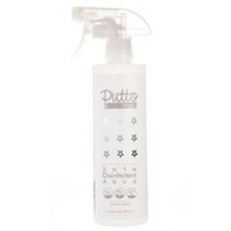 퓨토 안심 살균 탈취수, 500ml, 1개