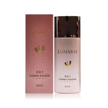 쥬리아 지성피부로션 수염자국 남자 남성 스킨 올인원 로션 화장품 컨트롤 솔류션 130ml, 본상품