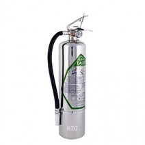 국산 스테인리스 가스식 소화기 HFC-236, 상세페이지 참조, 상세페이지 참조