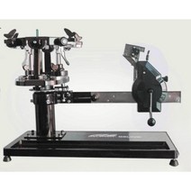 배드민턴 줄 교체 기계 스트링 테니스 스쿼시 라켓 머신