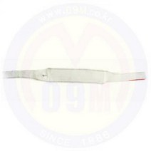 슬링벨트(25mm/2M) 유양코끼리슬링/공구몰//diy공구/목공구/충전드릴/공구함/콤프레샤/고압세척기/안전용품/모든것~