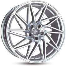 사제휠 19인치휠 19x8.5J 옵셋45 5x112 알루미늄휠 KT20SFP