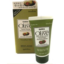 아임세레느 핸드용품 내추럴 테라피 수분 크림 80g, 단일 수량