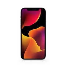아이폰12 64GB 128GB 256GB 5G 정품 자급제, 블랙 128GB