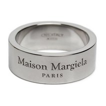 리본즈 메종 마틴 마르지엘라 Martin Margiela 남성 반지 29727662 (P002656736)