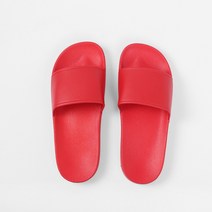 심플리 무지 슬리퍼 240mm 실내 사무실슬리퍼, 상세 참조, 상세 참조