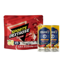 약국 dextrose 독일 스포츠 포도당 캔디 150정 + monks 몽스 프로폴리스 꿀입덧캔디 80g 2개 / 스포츠 덱스트로스 편의점 사탕 목캔디