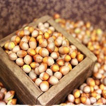 미스터팜팜 순창 강천골 토종 은행 깐은행 500g(대 특), 03번 깐은행 1kg(대), 1봉