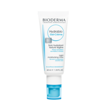 [바이오더마] 하이드라비오 젤 크림 40ml