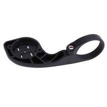 픽시프레임 로드 자전거 프레임 포크 핸들 바 스톱워치 스탠드 홀더 SD678 컴퓨터 확장 브래킷 야외 사이클 타기 엔터테인먼트, CHINA, road