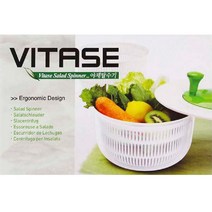 PGM1*^몰비타스 야채 탈수기 바구니 스텐 채망 가정잡화 주방용품 채반 타공^*1췤pgm