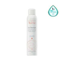 아벤느 오떼르말 300ml