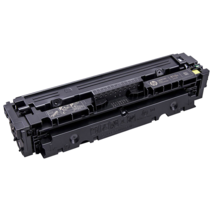 토너닷컴 HP CF410A CF411A CF412A CF413A 프리미엄재생토너(고급형) Laserjet Pro M477fdw M377dw M452dw M452nw M452dn, 1개, 노랑