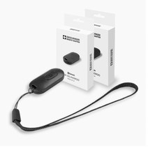 스위스윙거 스마트폰 블루투스 리모컨 셧터 SP-J3, 스위스윙거 리모컨 셧터 SP-J3