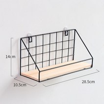 앵글 규격 코스트코선반 철제선반 아파트 베란다 펜트리 트레이더스 조립식 이마트트레이더스 세탁기위에 건조기 중량랙 직렬설치 앵글 고릴라랙 거치대 건조기 김치냉장고 받침대 대피실 베란, 에스 - 블랙