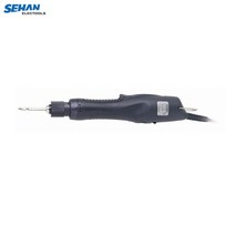 세한 전동 드라이버 레버타입 M300 전동공구 드라이버 대량작업용 전기드릴 콘트롤러