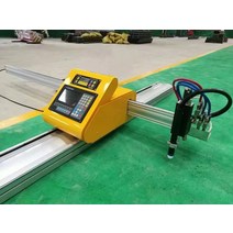CNC 컷팅기 조각기 플라즈마 금속 레이저 절단기 테이블, [02] 2000x4000, 02 2000x4000