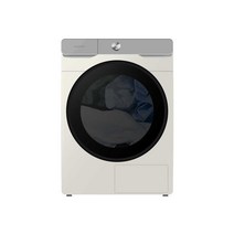 삼성전자 그랑데 건조기 AI 이녹스 DV19T8745BE 19kg 방문설치, 그레이지