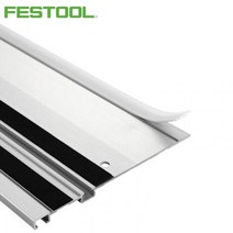 FESTOOL 페스툴 스프린터 가드_고무_5000mm_투명색 가이드레일 교체용 스프린터가드 가이드레일악세사리